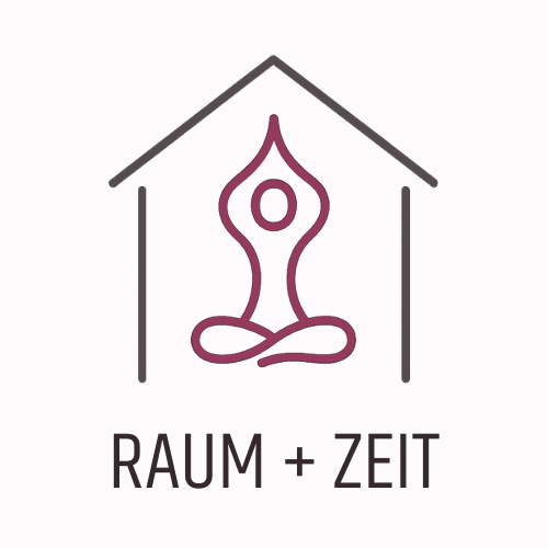 Raum+Zeit Daniela Heinßmann